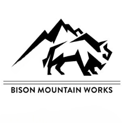 Bison Mountain Works